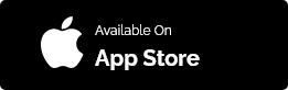 download-app