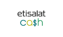 payment method