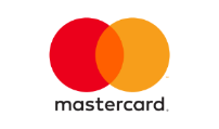 payment method