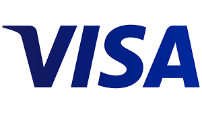 payment method