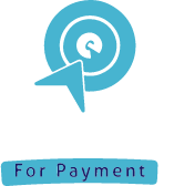 Easy payment