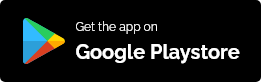 download-app