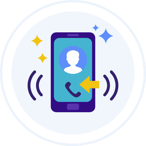 phone-call