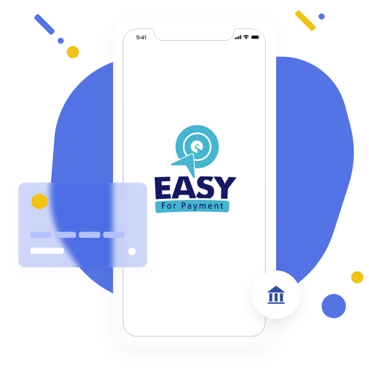 app image
